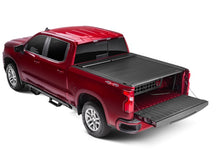 Load image into Gallery viewer, Roll-N-Lock 2019 Chevy Silverado / GMC Sierra 1500 68in Cargo Manager Roll-N-Lock
