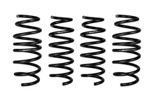 Load image into Gallery viewer, Eibach Pro-Kit for 20-21 Chevy Corvette C8 6.2L V8 Eibach
