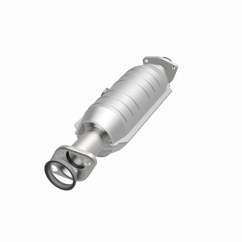 MagnaFlow Conv DF 99-00 Honda Civic EX/SI 1 Magnaflow