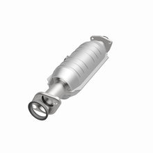 Load image into Gallery viewer, MagnaFlow Conv DF 99-00 Honda Civic EX/SI 1 Magnaflow