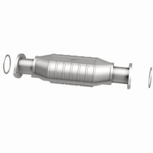 Load image into Gallery viewer, MagnaFlow Conv DF Tacoma 95-98 2.7L/3.4L Magnaflow