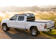 Load image into Gallery viewer, BAK 16-20 Nissan Titan 5ft 6in Bed BAKFlip G2 BAK
