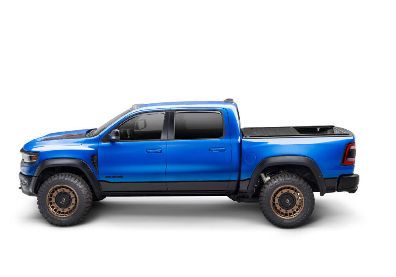 Retrax 2019 Ram 1500 RetraxPRO XR Retrax