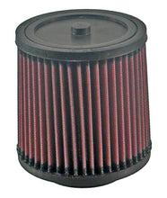 Load image into Gallery viewer, K&amp;N 06-13 Honda TRX680FA / 06-09 TRX680FGA Replacement Air Filter K&amp;N Engineering