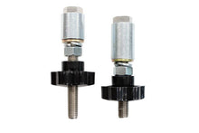 Load image into Gallery viewer, Fishbone Offroad Hi-Lift Jack Mount Kit Fishbone Offroad