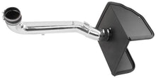 Load image into Gallery viewer, K&amp;N 17-18 Chevrolet Colorado V6-3.6L F/I Performance Air Intake Kit K&amp;N Engineering