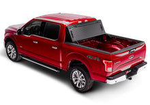 Load image into Gallery viewer, BAK 08-16 Ford Super Duty 6ft 9in Bed BAKFlip G2 BAK