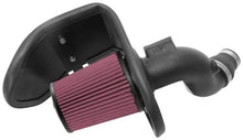 Load image into Gallery viewer, K&amp;N 16-18 Chevrolet Malibu L4-1.5L F/I Turbo Aircharger Performance Intake K&amp;N Engineering