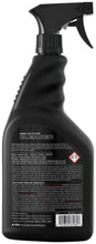 Load image into Gallery viewer, K&amp;N HVAC Filter Cleaner K&amp;N Engineering