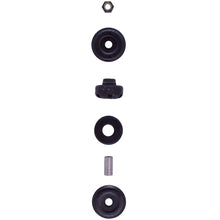 Load image into Gallery viewer, Bilstein B8 14-19 Ram 2500 Rear (4WD Only/Rear Lifted Height 2in w/o Air Leveling) Replacement Shock Bilstein