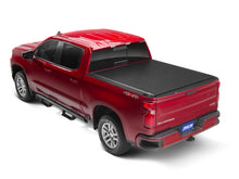 Load image into Gallery viewer, Tonno Pro 07-13 Chevy Silverado 1500 6.6ft Fleetside Lo-Roll Tonneau Cover Tonno Pro