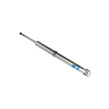 Load image into Gallery viewer, Bilstein 5100 Series 09-13 Ford F-150 Front Shock Absorber Bilstein