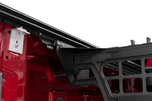 Load image into Gallery viewer, Roll-N-Lock 2020 Chevy Silverado/Sierra 2500/3500 MB 80-1/2in Cargo Manager Roll-N-Lock