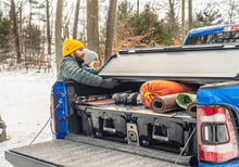 Load image into Gallery viewer, BedRug 2019+ Dodge Ram (w/o Multi-Function Tailgate) 5.7ft Bed Bedliner BedRug