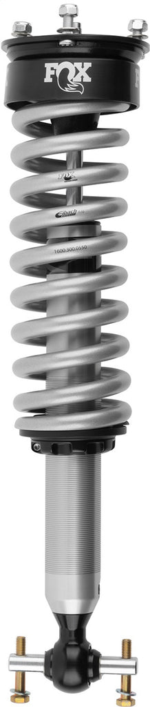 Fox 19+ GM 1500 2.0 Performance Series 4.9in. IFP Coilover Shock / 0-2in Lift FOX