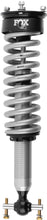 Load image into Gallery viewer, Fox 19+ GM 1500 2.0 Performance Series 4.9in. IFP Coilover Shock / 0-2in Lift FOX