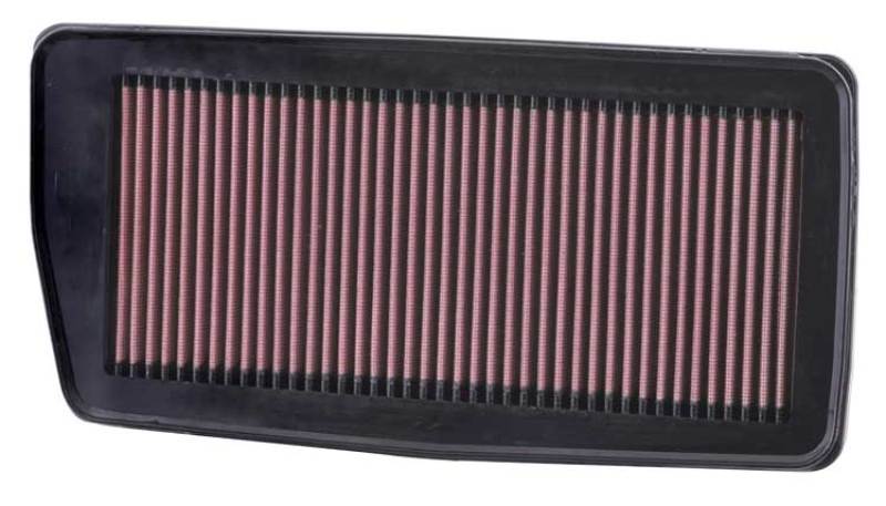 K&N Replacement Air Filter ACURA RDX 2.3L-L4; 2007 K&N Engineering