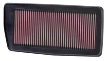 Load image into Gallery viewer, K&amp;N Replacement Air Filter ACURA RDX 2.3L-L4; 2007 K&amp;N Engineering