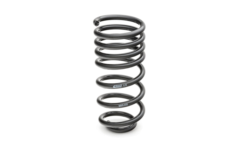 Eibach Pro-Kit for 14-15 Chevrolet SS 6.2L V8 Eibach
