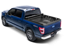 Load image into Gallery viewer, Truxedo 17-20 Ford F-250/F-350/F-450 Super Duty 8ft TruXport Bed Cover Truxedo