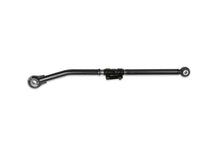 Load image into Gallery viewer, Fabtech 17-21 Ford F250/350 4WD 0-6in Adjustable Track Bar Fabtech