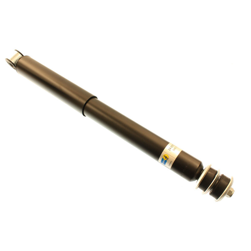 Bilstein B4 2002 Mercedes-Benz G500 Base Front 46mm Monotube Shock Absorber Bilstein