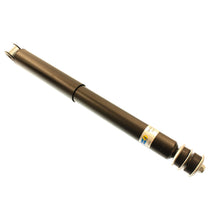Load image into Gallery viewer, Bilstein B4 2002 Mercedes-Benz G500 Base Front 46mm Monotube Shock Absorber Bilstein