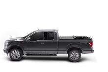 Load image into Gallery viewer, Truxedo 09-14 Ford F-150 5ft 6in TruXport Bed Cover Truxedo