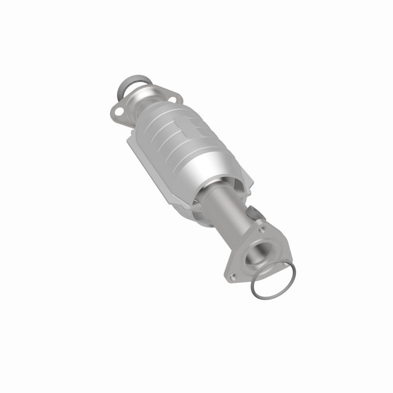MagnaFlow Conv DF 96-00 Civic-Del Sol Ex/Si/H Magnaflow