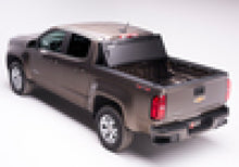 Load image into Gallery viewer, BAK 15-20 Chevy Colorado/GMC Canyon 5ft Bed BAKFlip G2 BAK