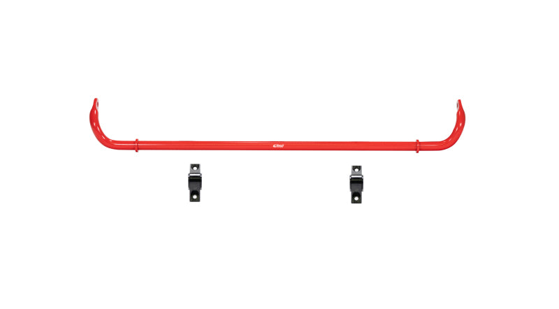 Eibach 22mm Rear Anti-Roll Kit for 2019 Hyundai Veloster Turbo R-Spec Eibach