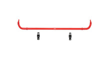Load image into Gallery viewer, Eibach 22mm Rear Anti-Roll Kit for 2019 Hyundai Veloster Turbo R-Spec Eibach