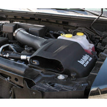 Load image into Gallery viewer, Banks Power 11-14 Ford F-150 6.2L Ram-Air Intake System Banks Power
