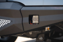 Load image into Gallery viewer, DV8 Offroad 3in Cube LED Light 40W Pod Light 5W LED DV8 Offroad