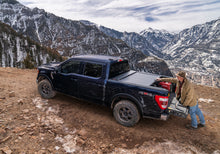 Load image into Gallery viewer, Roll-N-Lock 21-22 Ford F150 (78.9in. Bed) A-Series Retractable Tonneau Cover Roll-N-Lock