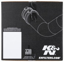 Load image into Gallery viewer, K&amp;N 04-06 Dodge Durango V8-5.7L Performance Intake Kit K&amp;N Engineering