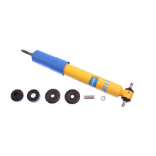Load image into Gallery viewer, Bilstein 4600 Series 06 Dodge Ram 1500 Laramie RWD Ext. Crew Cab Front 46mm Monotube Shock Absorber Bilstein