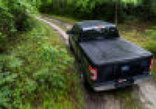 Load image into Gallery viewer, BAK 2021+ Ford F-150 Revolver X4s 6.5ft Bed Cover BAK