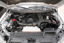 Load image into Gallery viewer, K&amp;N 2017-2018 Ford F-150 Ecoboost 3.5L F/I Aircharger Performance Intake K&amp;N Engineering