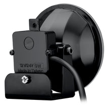 Load image into Gallery viewer, KC HiLiTES 4in. Gravity G4 LED Light 10w SAE/ECE Clear Fog Beam (Single) KC HiLiTES
