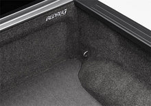 Load image into Gallery viewer, BedRug 2015+ Ford F-150 5.5ft Bed Impact Bedliner BedRug