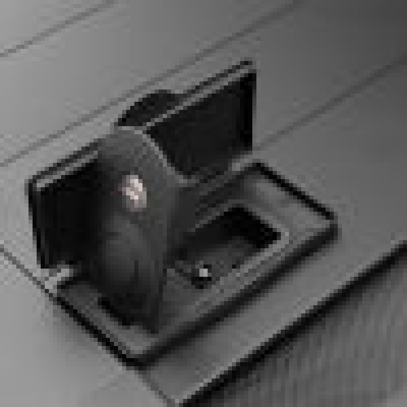 Retrax 17-18 Super Duty F-250-450 Long Bed RetraxPRO XR Retrax