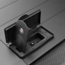Load image into Gallery viewer, Retrax 17-18 Super Duty F-250-450 Long Bed RetraxPRO XR Retrax