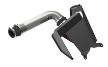 Load image into Gallery viewer, K&amp;N Typhoon 2022 Hyundai Kona N L4-2.0L F/I Turbo Performance Air Intake System K&amp;N Engineering