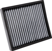 Load image into Gallery viewer, K&amp;N 16-17 Toyota Prius 1.8L L4 F/I Cabin Air Filter K&amp;N Engineering