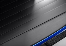 Load image into Gallery viewer, Retrax 2019 Ram 1500 RetraxPRO XR Retrax