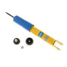 Load image into Gallery viewer, Bilstein 4600 Series 06-10 Hummer H3/09-10 H3T 46mm Monotube Shock Absorber Bilstein