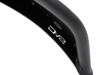 Load image into Gallery viewer, DV8 Offroad 21-23 Ford Bronco Tube Fender Flares DV8 Offroad