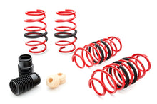Load image into Gallery viewer, Eibach Sportline Kit for 13 Dodge Dart 1.4L 4cyl Turbo Eibach