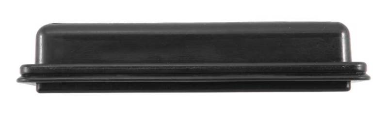 K&N 13-14 Honda CRF250L 250 Replacement Air Filter K&N Engineering